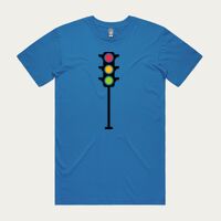 STAPLE TEE Thumbnail