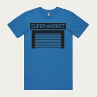 STAPLE TEE Thumbnail