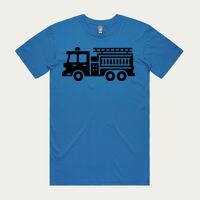 STAPLE TEE Thumbnail