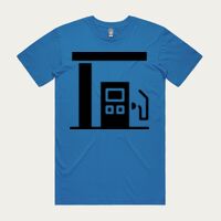 STAPLE TEE Thumbnail