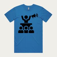 STAPLE TEE Thumbnail