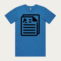 STAPLE TEE Thumbnail