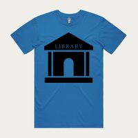 STAPLE TEE Thumbnail