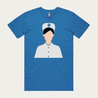STAPLE TEE Thumbnail