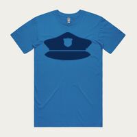 STAPLE TEE Thumbnail