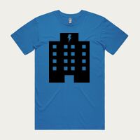 STAPLE TEE Thumbnail