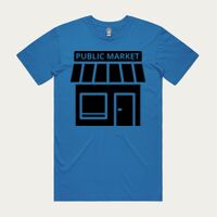 STAPLE TEE Thumbnail