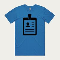 STAPLE TEE Thumbnail