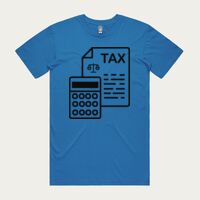 STAPLE TEE Thumbnail