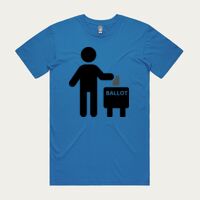 STAPLE TEE Thumbnail