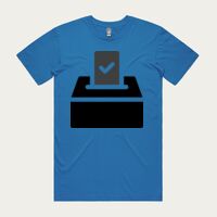 STAPLE TEE Thumbnail