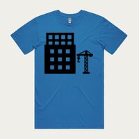 STAPLE TEE Thumbnail