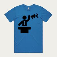 STAPLE TEE Thumbnail