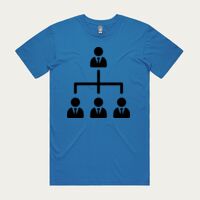 STAPLE TEE Thumbnail