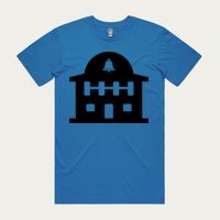 STAPLE TEE Thumbnail