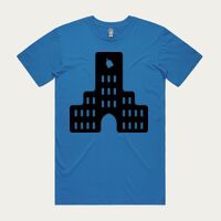 STAPLE TEE Thumbnail