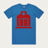 STAPLE TEE Thumbnail