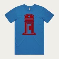 STAPLE TEE Thumbnail