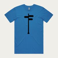STAPLE TEE Thumbnail