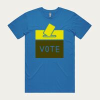 STAPLE TEE Thumbnail