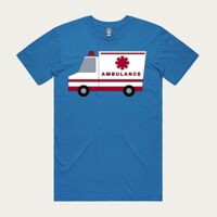 STAPLE TEE Thumbnail