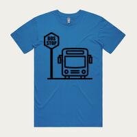 STAPLE TEE Thumbnail