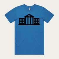 STAPLE TEE Thumbnail