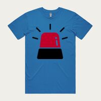 STAPLE TEE Thumbnail
