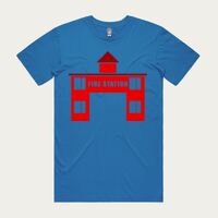 STAPLE TEE Thumbnail