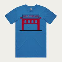 STAPLE TEE Thumbnail