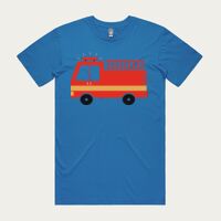STAPLE TEE Thumbnail