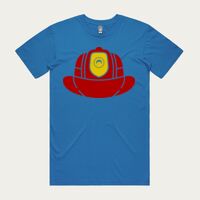 STAPLE TEE Thumbnail