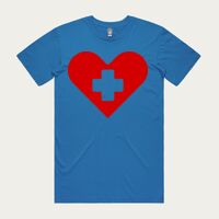 STAPLE TEE Thumbnail