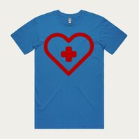 STAPLE TEE Thumbnail