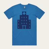 STAPLE TEE Thumbnail