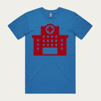 STAPLE TEE Thumbnail