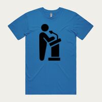 STAPLE TEE Thumbnail