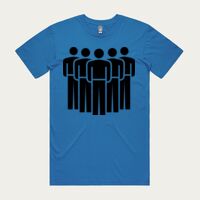STAPLE TEE Thumbnail