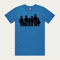 STAPLE TEE Thumbnail