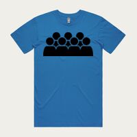 STAPLE TEE Thumbnail
