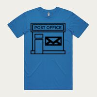 STAPLE TEE Thumbnail