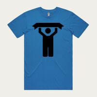 STAPLE TEE Thumbnail