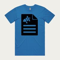 STAPLE TEE Thumbnail