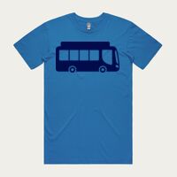 STAPLE TEE Thumbnail