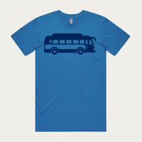STAPLE TEE Thumbnail