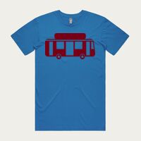 STAPLE TEE Thumbnail