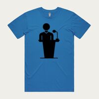 STAPLE TEE Thumbnail