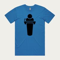 STAPLE TEE Thumbnail