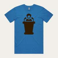 STAPLE TEE Thumbnail