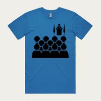 STAPLE TEE Thumbnail